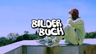 MAKKO x EDO SAIYA TYPE BEAT - "BILDER BUCH"