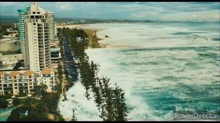 The End of: Coolangatta