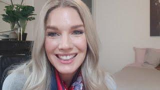 Live Q & A with Renee Slansky  Dating + Relationship Advice