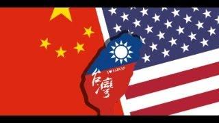 2024/12/28直播：马斯克因H-1B签证言论遭部分川普支持者网暴；美国众议院通过《STOP CCP》法案；有时间再聊聊台湾与柯文哲