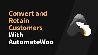 How to Convert and Retain MyListing Website Customers With AutomateWoo