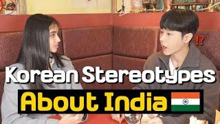 Being an Indian Student in South Korea  | No.1 University in Korea