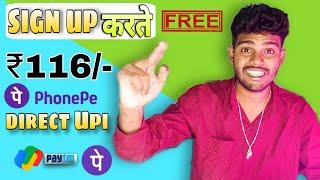 2024 BEST SELF EARNING APP || Play Ludo and Earn  500rs|| Cash Rocket New EARNING no INVESTMENT |