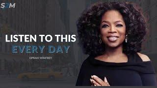 Three Lessons Learned from Oprah Winfrey | Motivational Video | Start2Motivation