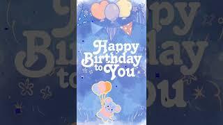 Happy birthday song| Happy birthday to you |Birthdaywishes