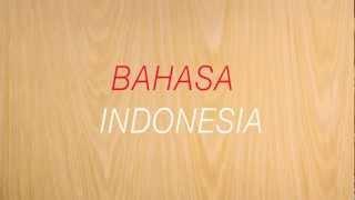 Learn To Swear In Bahasa Indonesia - Goblok