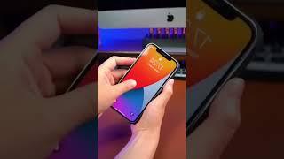 Microscope Lens on iphone 14 pro max #shorts #youtubeshorts #ytshorts #fact #tech