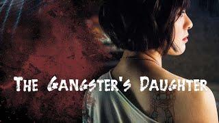 The Gangster's Daughter | Official Trailer | China Lion