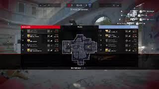 Warface PvP/Ranked PS5/PS4/XBOX PS5 Controller