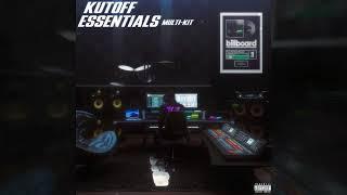 Kutoff - Kutoff Essentials (Multi Kit) | soundcooler.co