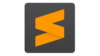 How to Install Sublime Text on Windows 10 (2021)