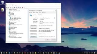 Force Windows 10 to stop updating hardware device drivers