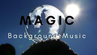 NO COPYRIGHT Magic Background Music | Storytelling Music No Copyright