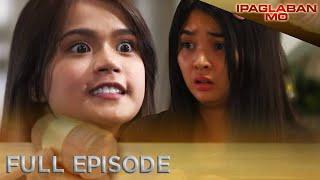 Kakampi | Ipaglaban Mo | Full Episode