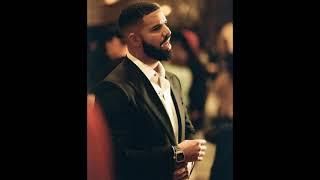 [FREE FOR PROFIT] Drake Type Beat 2021 - "Need You" | @JpBeatz