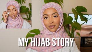 My Hijab Story | The Truth