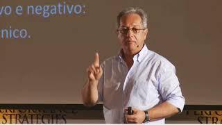 Julio Velasco - Il linguaggio efficace del leader