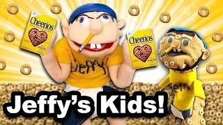 SLL Movie: Jeffy Has Kids! [REUPLOADED]