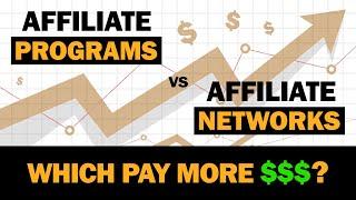 A Beginners Guide to Affiliate Programs!