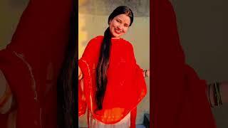 Ae hwa mere sang sang chal.#youtubeshorts #trending #viral #video #youtube #dance #dancevideo #cute