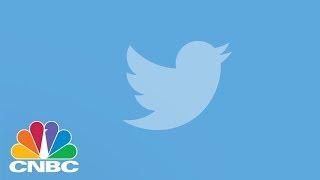 How To Download Your Tweet History And See Everything Twitter Knows About You | CNBC