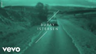 Buray - İstersen (Lyric Video)