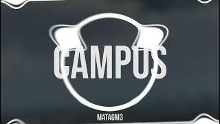 Mata GM3 - Campus