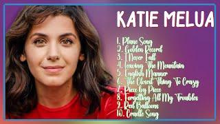 Katie Melua-Hit music roundup roundup for 2024-Leading Hits Mix-Eminent