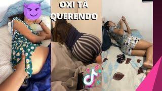 TIKTOK TENTE NÃO RIR - MELHORES COMPILADOS DE CASAIS #25