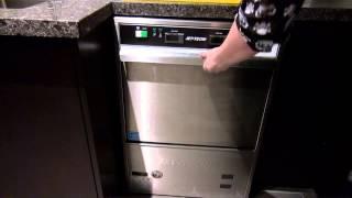 Jettech dishwasher   the kitchen canada