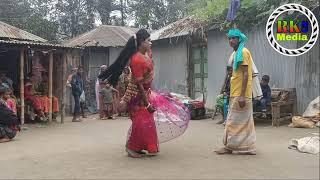 wedding geet | এত তোমার শরীর কালা আগা হল ফল করে | new Git video | Biyer Git video | RK Git Media