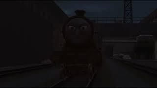 TRAINZ - If Wagner Moura voiced Dudley