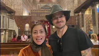 Experience the Best of Egypt with Look at Egypt Tours | Video Review  Best of Egypt