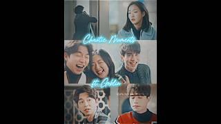 HAPPY NEW YEAR CUTIES🫶 #goblin #2025 #kdrama #happynewyear #edit #trending