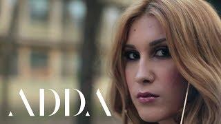 ADDA - Ziua In Care Am Plecat | Starile Addei: Sezonul 1, Episodul 5