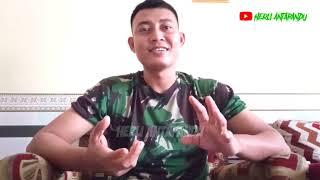 Cara mengatasi penipuan vcs