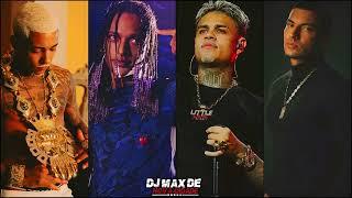 TRAP BRASIL 2024 - FILIPE RET,MC POZE ,CABELINHO,TZ DA CORO - PLAYLIST TRAP BR MELHORES 2024 #trapbr