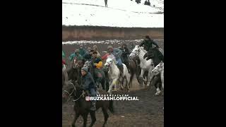 Бузкаши ш.Душанбе Рузибой човандоз нохияи Ёвон  #tajikistan #dushanbe #buzkashi #kokpar #kokboru