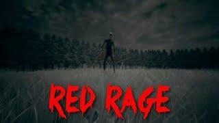 Red Rage [Gameplay, PC]