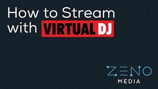 Setting up Virtual DJ in Just 2 Minutes!