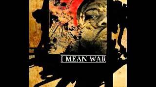 Drake, Lil Wayne, Chris Brown Type Mixtape Track #102 (Prod. iMeAn WaR!!!).mp4