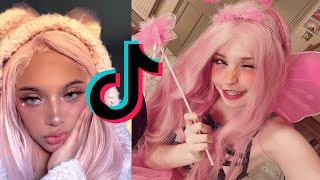 Best E-Girls TikTok Compilation | Dancing | TikTok 2023