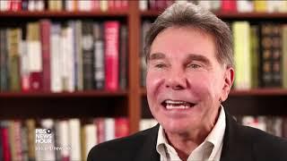 Robert Cialdini: The psychological trick behind getting people to say yes