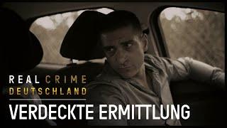 Im Netz der Italienischen Mafia | True Crime Doku | Real Crime Deutschland