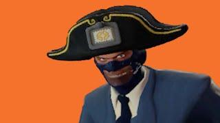 the_pirate_spy.jpeg (tf2 casual)