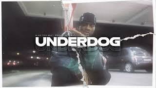 Elias x Young Mesh Type Beat ►Underdog◄ (Prod. by ReyoBeatz x Ventuno)