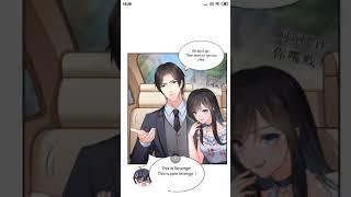 Ch. 67 Eng. Perfect secret love :The Bad New Wife is a Little sweet