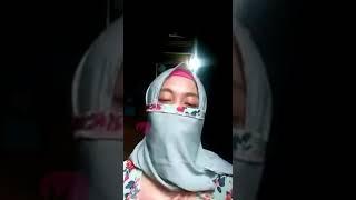 Jilbob Viral in Indonesia