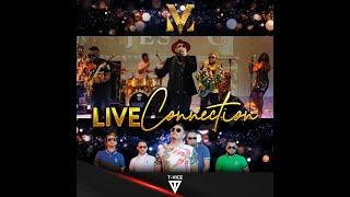 T-Vice Majestic Live Connection