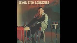 Tito Rodríguez - Single (The Best)